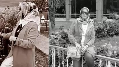 Okul Katliamında Peş Peşe Kahreden Haberler: Kahraman Öğretmenin Eşi...