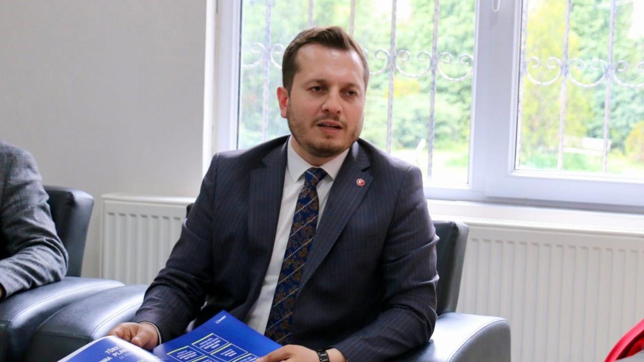 Saadet Partili Karataş: “Zincir Marketler Haftada Bir Gün Kapatılmalı”