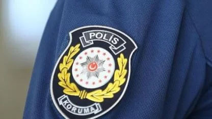 Ülke Genelinde Güvenlik Önlemleri Artırıldı: Okul Önlerinde En Az İki Polis Görevlendirildi