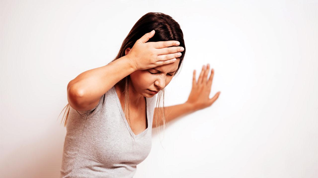 Vertigo Hakkında Yanlış Bilinen Gerçek: Her Baş Dönmesi Vertigo Değildir