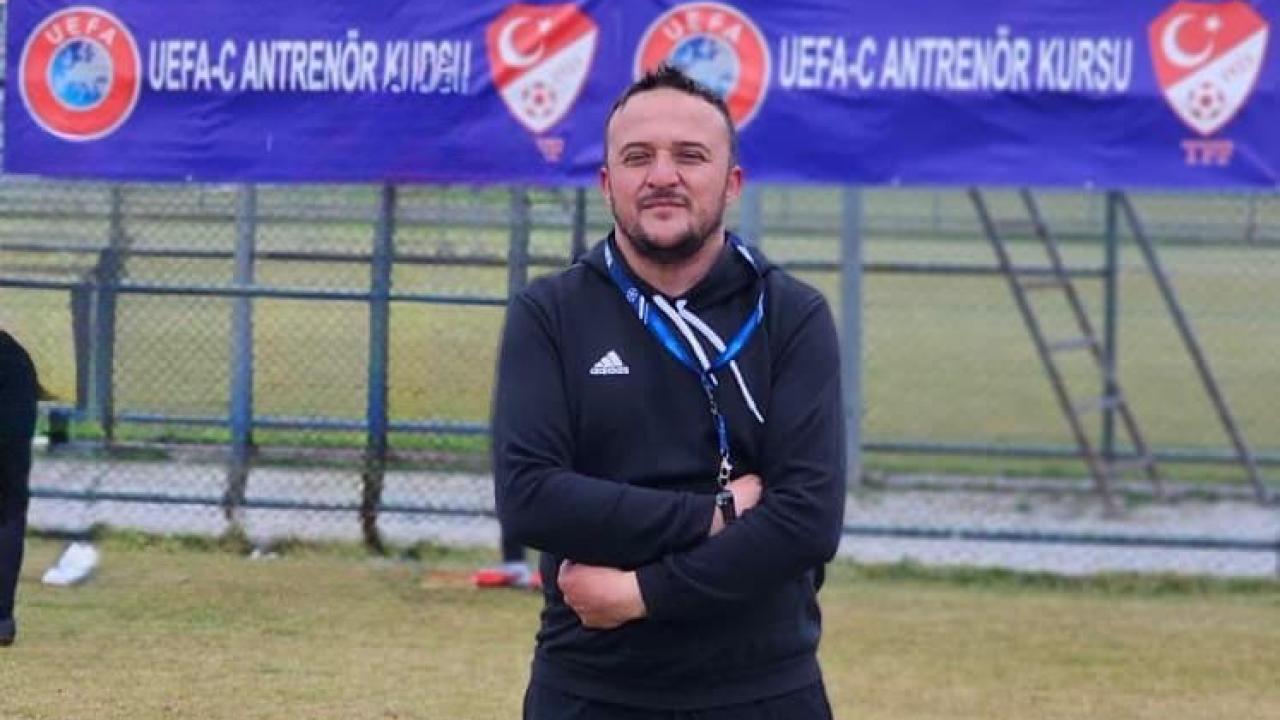 Yaman Çelişki: Kocatepe Spor Kompleksi Afyonlulara Kısıtlı