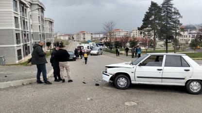 Zafer Mahallesi Sakinleri İsyan Etti: “İlla Ölmemiz mi Gerekiyor?”