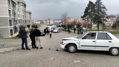 Zafer Mahallesi Sakinleri İsyan Etti: “İlla Ölmemiz mi Gerekiyor?”