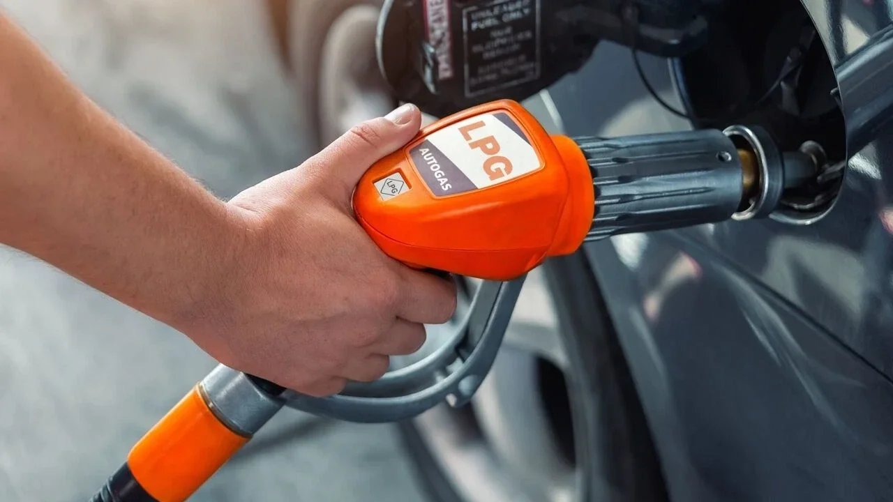 Zam Fırtınası Durmuyor! LPG’ye Tarihin En Büyük Artışı Geliyor