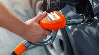 Zam Fırtınası Durmuyor! LPG’ye Tarihin En Büyük Artışı Geliyor