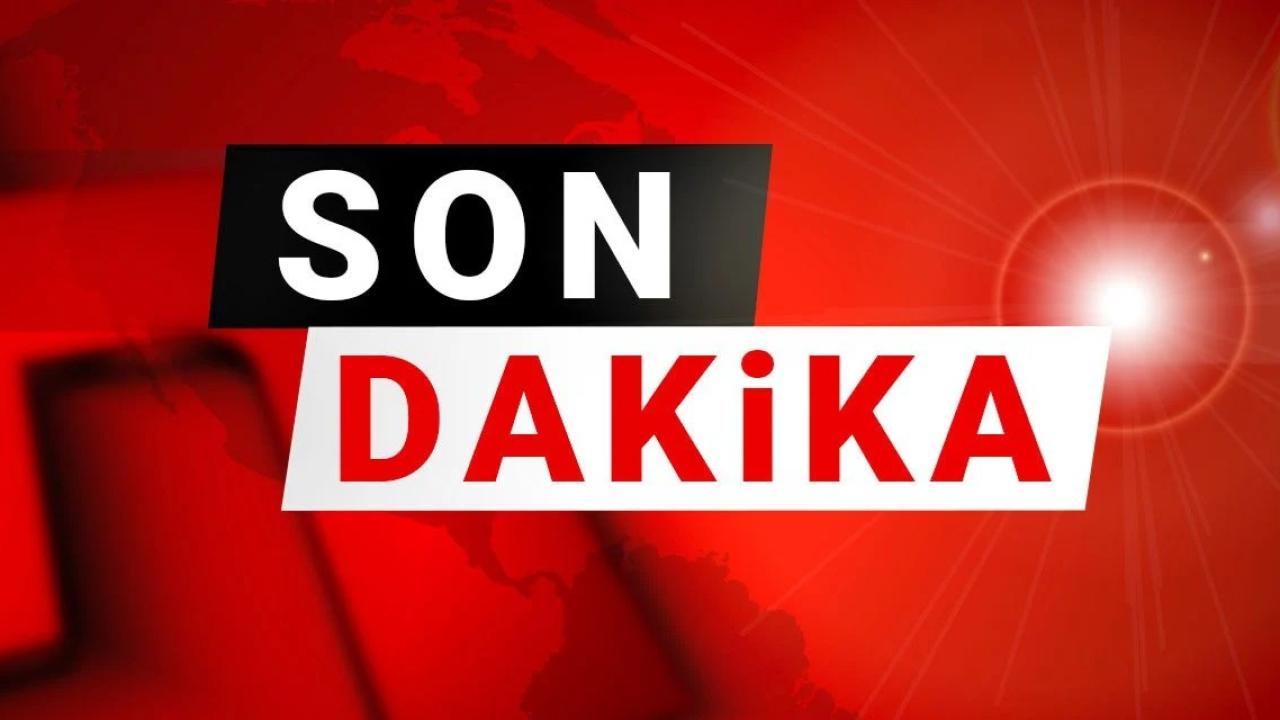 Afyon’da Geniş Çaplı Uygulama: Erenler ve Hıdırlık’ta Aranan 30 Şahıs Yakalandı
