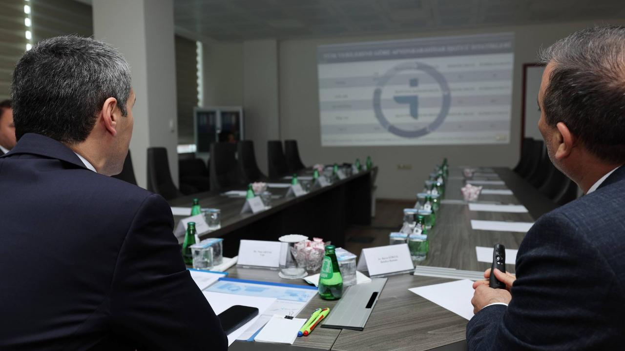 Afyonkarahisar’da Dev Personel Fırsatı: 6 Kuruma 173 Kişilik İUP Alımı