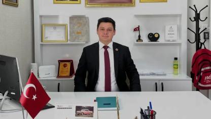 Çevre İçin Yeni Adım: Dörtyol Mahallesi’nde Geri Dönüşüm Sistemi Başladı