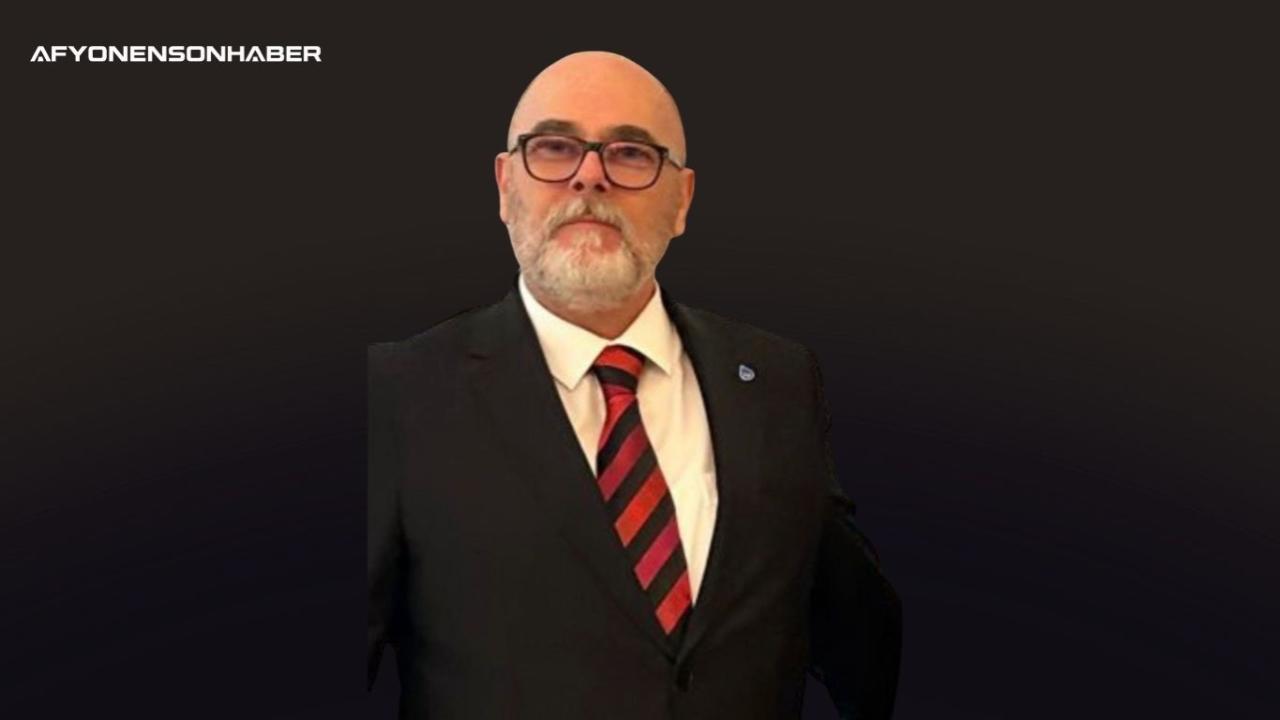 DEVA Partili Tunç: “Çözüm Açıktır: Ekonomik Güven ve Yönetim Değişimi”